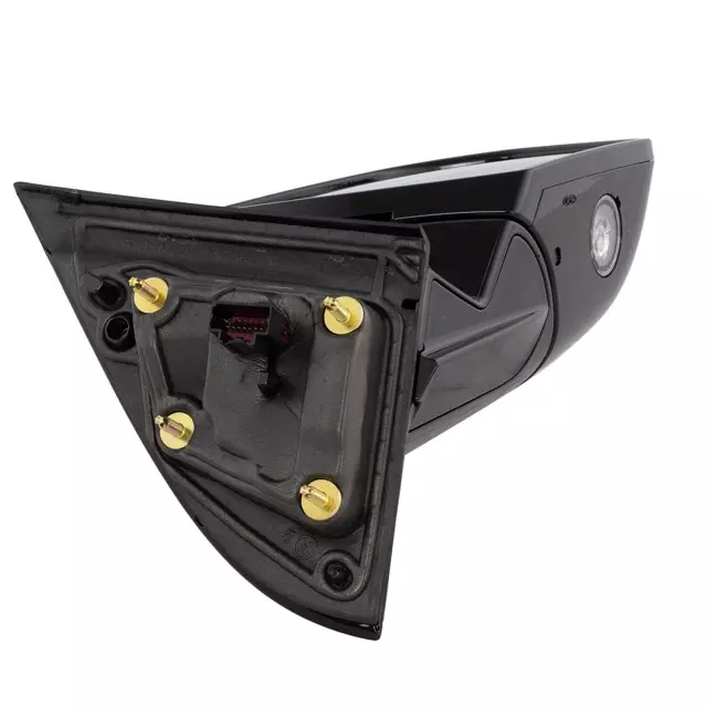Mirror Assembly - Ford (ll1z17682xa) - view 8