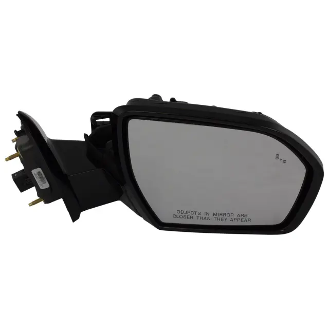 Mirror Assembly - Ford (ll1z17682xa) - view 6
