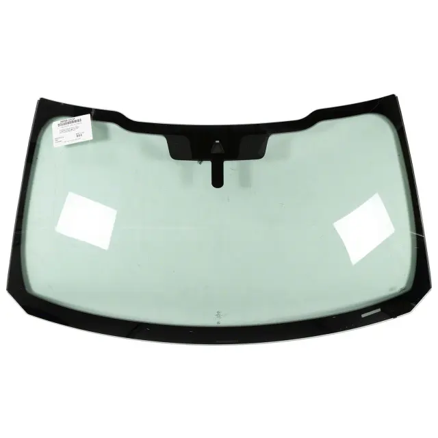 Windshield - Ford (ll3z1503100a) - view 5