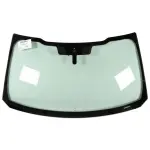 Windshield - Ford (ll3z1503100a) - view 7