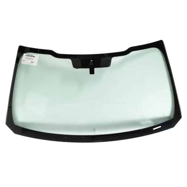 Windshield - Ford (ll3z1503100b) - view 6
