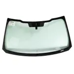 Windshield - Ford (ll3z1503100b) - view 9