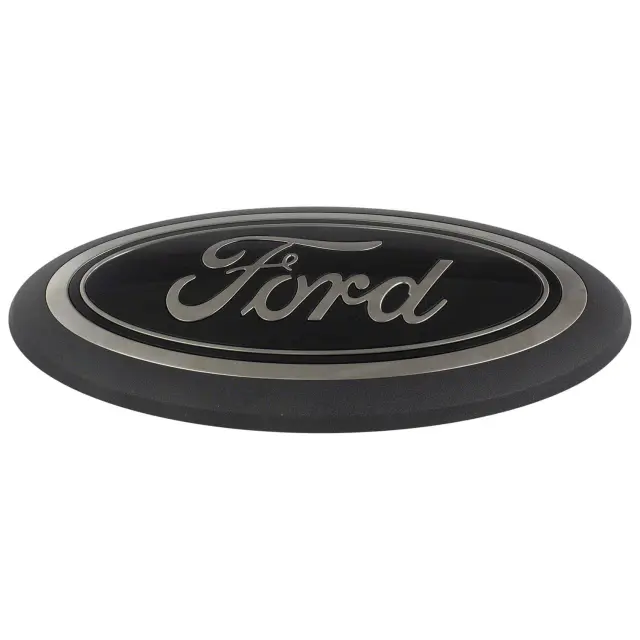 Decal - Ford (ll3z8213a) - view 2