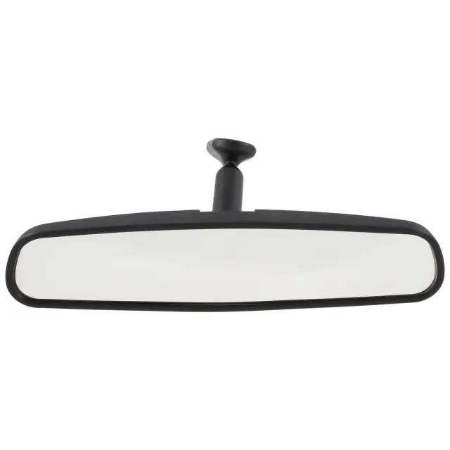 Interior Rear View Mirror - Ford (lu5z17700b) - view 2