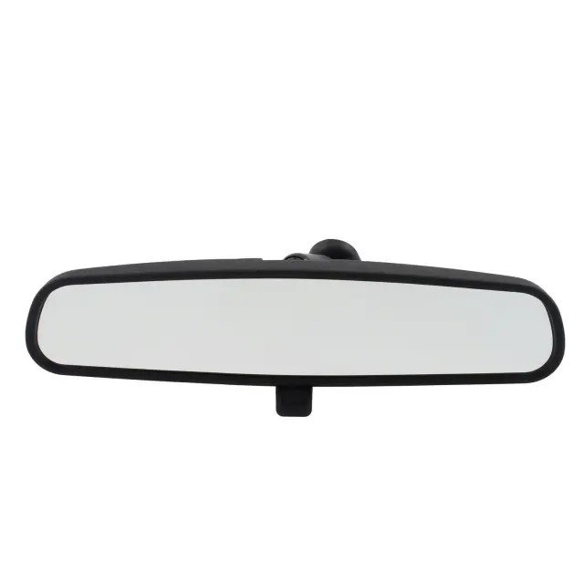 Interior Rear View Mirror - Ford (lu5z17700d)