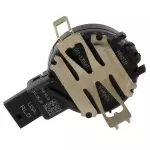 Processor Windshield Rain Se - Ford (lu5z17d547d) - view 10