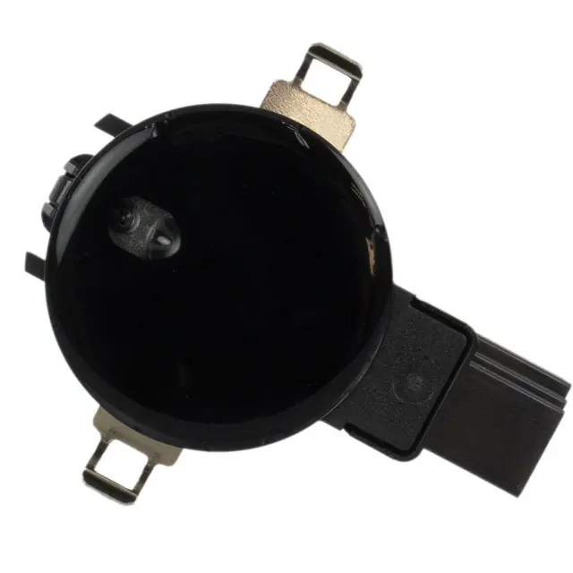 Processor Windshield Rain Se - Ford (lu5z17d547d) - view 7