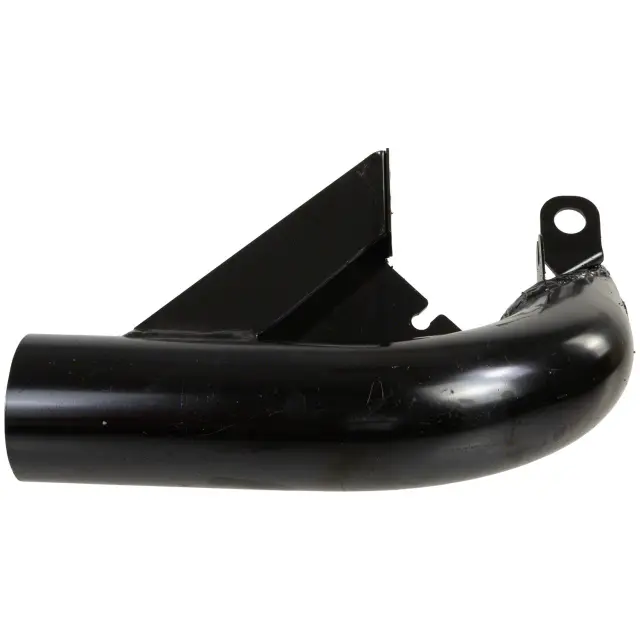 Deflector Air - Ford (lu9z2d229a)