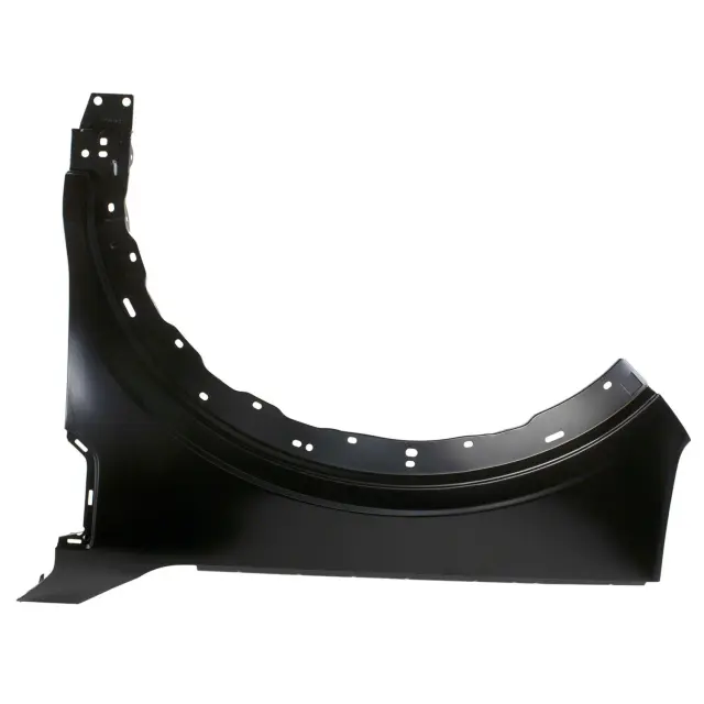 Fender - Ford (m1pz16006b)