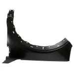Fender - Ford (m1pz16006b) - view 7
