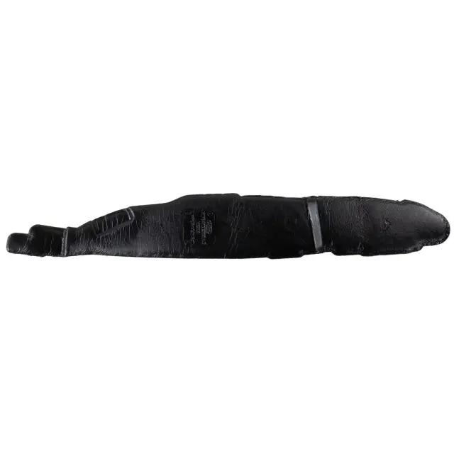 Fender Insulator - Ford (m1pz16071a)