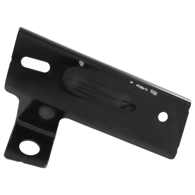 Fender Bracket - Ford (m1pz16072b)