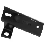 Fender Bracket - Ford (m1pz16072b) - view 11