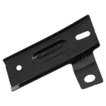 Fender Bracket - Ford (m1pz16072b) - view 12