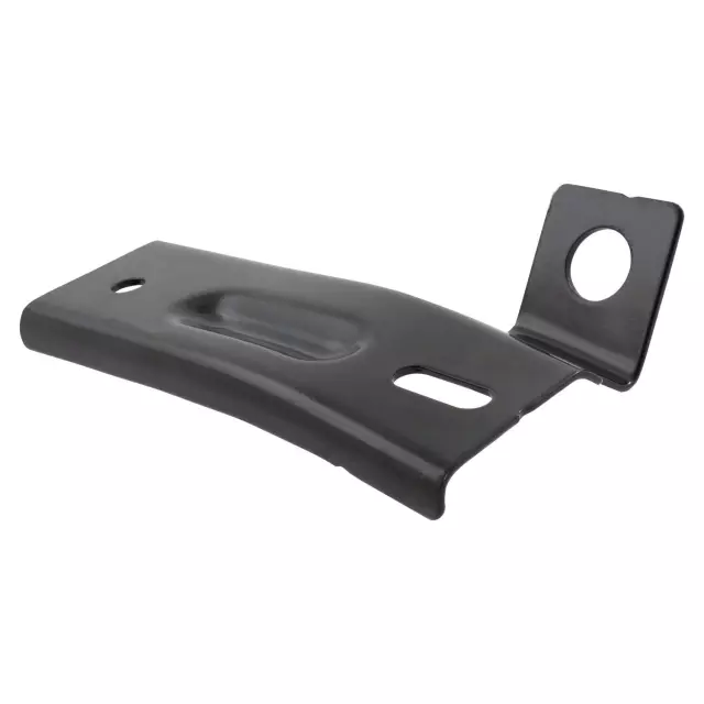 Fender Bracket - Ford (m1pz16072b) - view 8