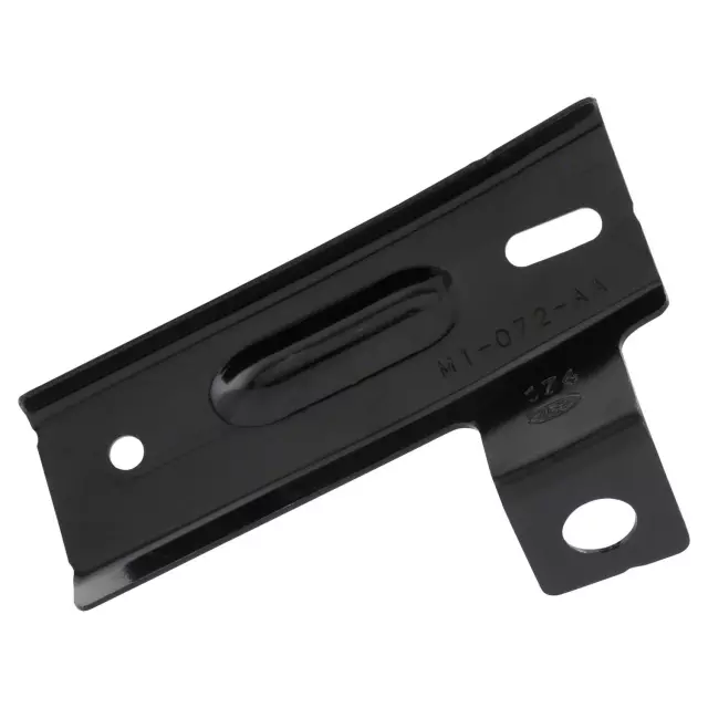 Fender Bracket - Ford (m1pz16072b) - view 9