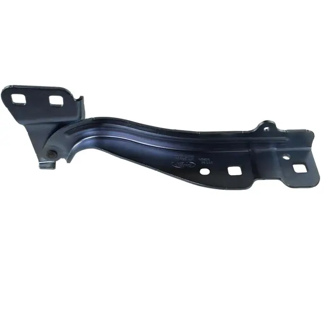 Hood Hinge - Ford (m1pz16796a)