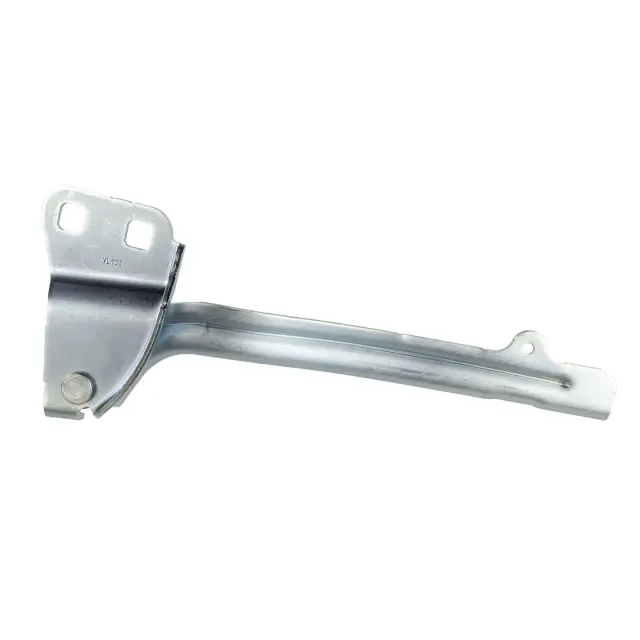 Hood Hinge - Ford (m1pz16797a)