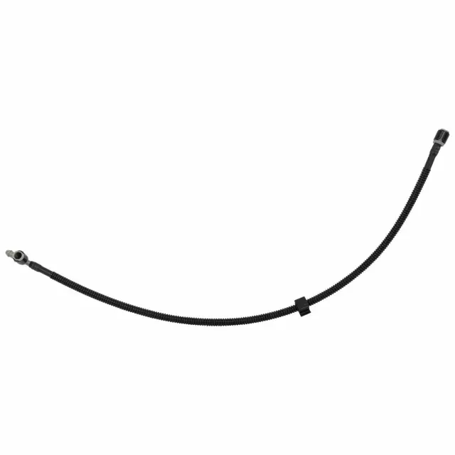 Hose Windshield Washer - Ford (m1pz17a605e)