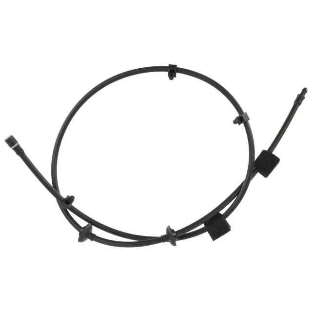 Hose Windshield Washer - Ford (m1pz17a605h)
