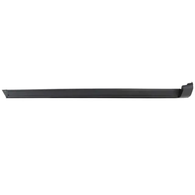 Rocker Panel Guard - Ford (m1pz7810176a)