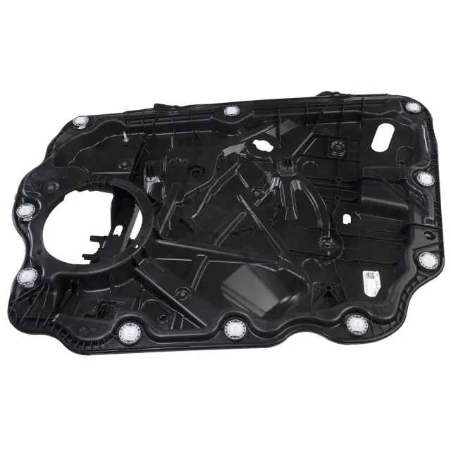Window Regulator - Ford (m1pz7823208a)