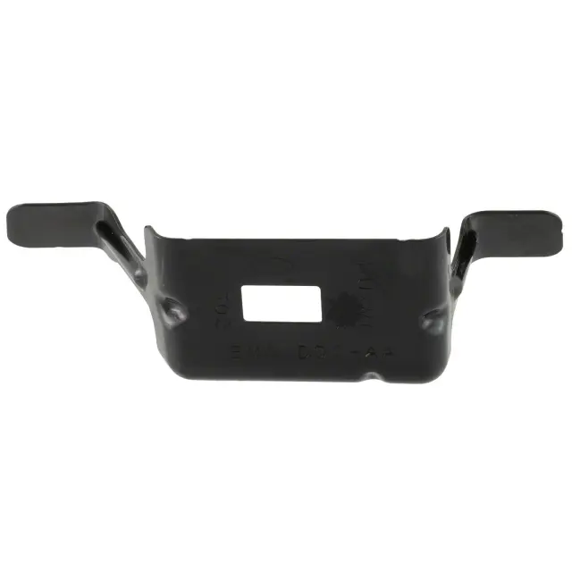 Body A-Pillar Bracket - Ford (m1pz78312a48d)