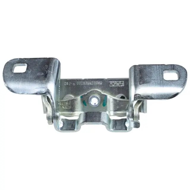 Lift-Gate Hinge - Ford (m1pz7842900a) - view 4