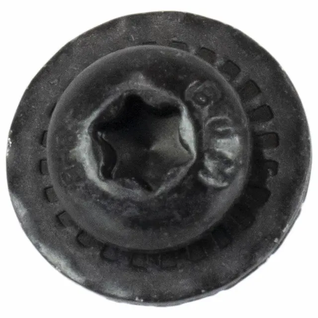 Sunroof Glass Hardware Kit - Ford (m1pz78500a22a)
