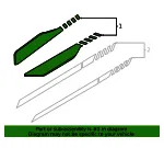 Kit Decal - Ford (m1pz9920000aa) - view 6