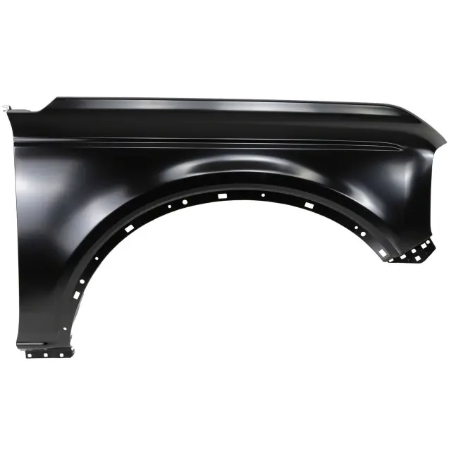 Fender - Ford (m2dz16005a) - view 5