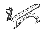 Fender - Ford (m2dz16005a) - view 9