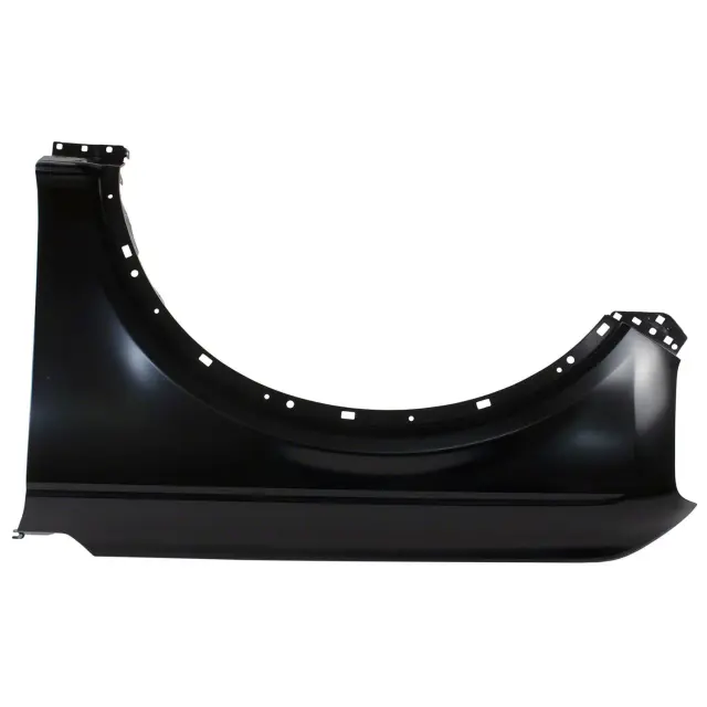 Fender - Ford (m2dz16006a)