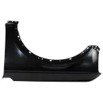 Fender - Ford (m2dz16006a) - view 7