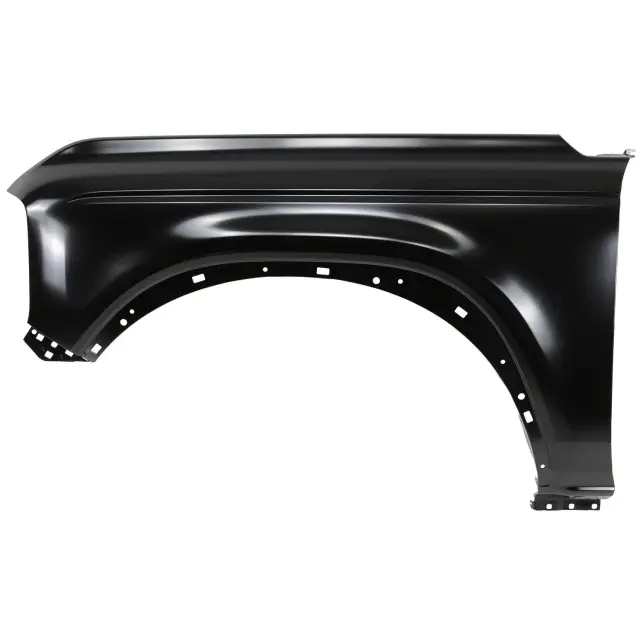 Fender - Ford (m2dz16006b) - view 5