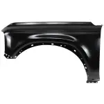 Fender - Ford (m2dz16006b) - view 7
