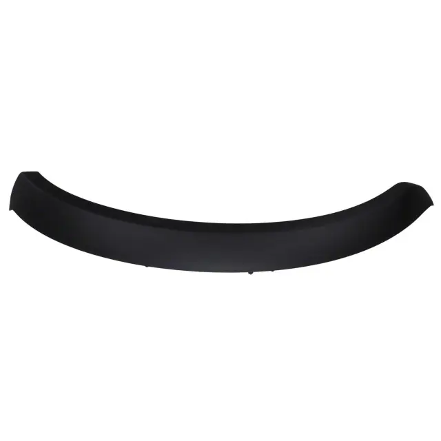 Fender Flare - Ford (m2dz16038aa) - view 6