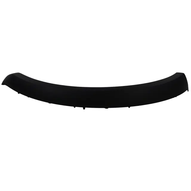 Fender Flare - Ford (m2dz16039aa) - view 6