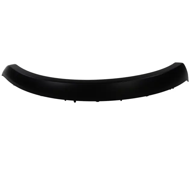 Fender Flare - Ford (m2dz16039bptm) - view 6