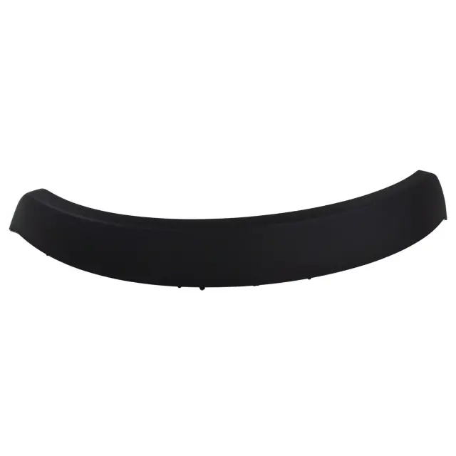Fender Flare - Ford (m2dz16039da) - view 6