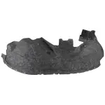 Fender Splash Shield - Ford (m2dz16102a) - view 7