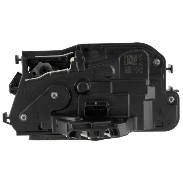 Latch - Ford (m2dz16264a32b) - view 2