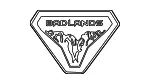Fender Emblem - Ford (m2dz16720l) - view 8