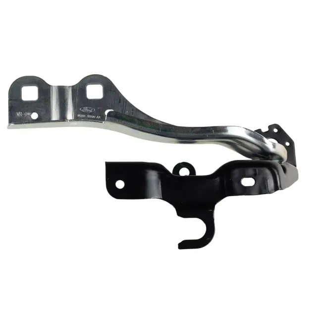 Hood Hinge - Ford (m2dz16796a)