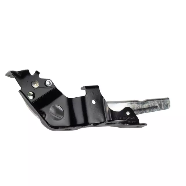 Hood Hinge - Ford (m2dz16796a) - view 10