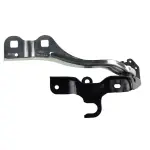 Hood Hinge - Ford (m2dz16796a) - view 13