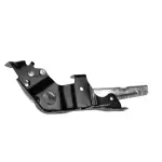 Hood Hinge - Ford (m2dz16796a) - view 14