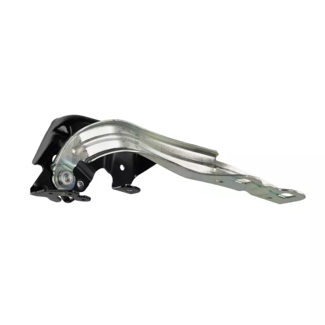 Hood Hinge - Ford (m2dz16796a) - view 4