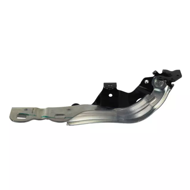 Hood Hinge - Ford (m2dz16796a) - view 9