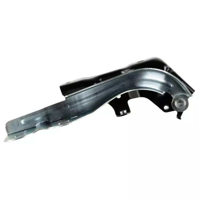 Hood Hinge - Ford (m2dz16797a) - view 12
